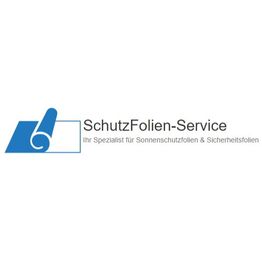 Schutzfolien Service Thomas Förster