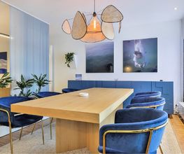 Rive droite Immobilier Bild 3