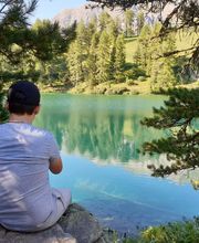 erlebniswärk gmbh Bild 5