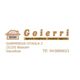 inmobiliaria goierri logo.jpg