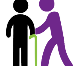 ATOUDOM Services -Janzé image 4