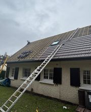 Artisan Pomart image 11