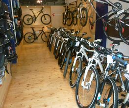 Hamel Selected-Bikes Bild 6