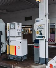 Shell Bild 9