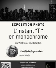 LaetiPhotographer image 13