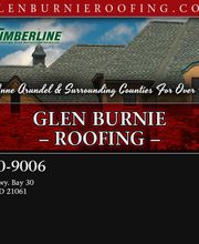 Glen Burnie Roofing image 6