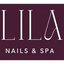 Lila Nails & Spa Gauting