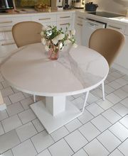 Atelier Jeoffre image 5