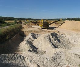 Etablissement Arnoult image 7