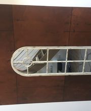 Maler Meister Betrieb  Cremer Bild 15