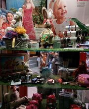 Tabac Maison de la Presse image 15