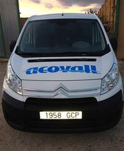 acovall-transporte-03.jpg