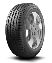 Fausak Tires & Service image 11