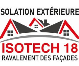 Isotech 18 image 9