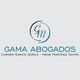 gamaabogados-logo.jpg