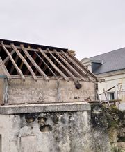 Kohler Rénovation image 17