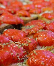 Il Forchettone image 12