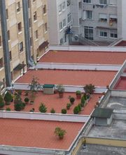 impermeabilizaciones-isfatec-terraza-04.jpg