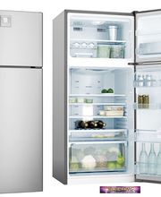 Gonzen Apparate AG Bild 4