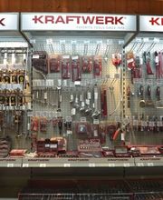 Knechtle Eisenwaren AG Bild 7