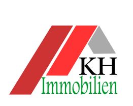 KH Immobilien