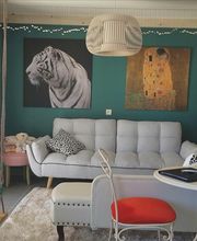 frederique simard hypnose cessy image 3