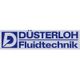Düsterloh Fluidtechnik GmbH
