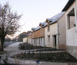 Atelier Frédéric Bruxelle image 13