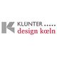 Klünter Design Köln