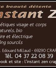 L'Instant Zen image 4