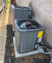 Coolinary Arts Heating & Cooling image 14