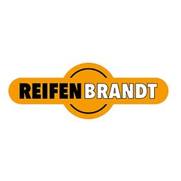 Reifen Brandt