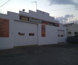 19140235-1-hEPcZYpiAR1548667964377.jpeg