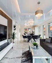 TLA Office TLA/TLF/TDY Homes in Kaiserslautern / Ramstein Bild 11