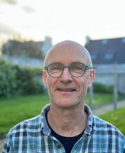 Corvellec Philippe Sophrologie Hypnose Dinan image 5