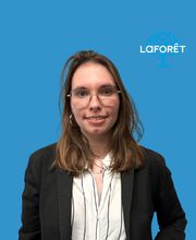 Agence immobilière Laforêt Paris 10Eme image 17