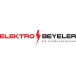 Elektro Beyeler GmbH