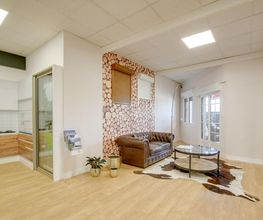 Aury Fermetures SARL image 1