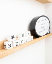 Logopädie Dorsten- Anika Klapsing Bild 9