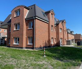 Malerfachbetrieb Hinz Bild 7