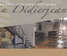 Didierjean SARL image 6