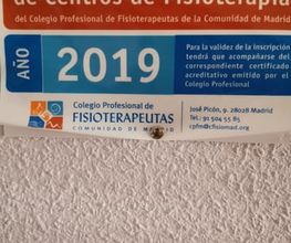 196403034-1-FxGP3nrBYJ1563896137896.jpeg