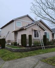 A Rightway Painting LLC image 11