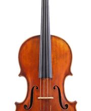 Sophie Legrand - Millon Normandie image 18