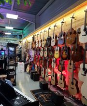 Music Access image 3