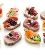 MAISON LEVESQUE image 2