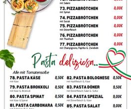 Deni´s Kebaphaus Pirna Bild 4