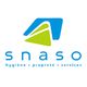 S N A S O