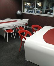 Neveu Bureau Concept image 12