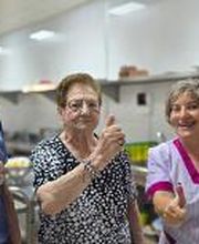 VITALIA HOME | Residencia de Ancianos San Clemente imagen 1